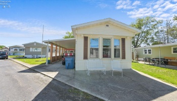 8175 North Shore Boulevard, Marblehead, 43440, 2 Bedrooms Bedrooms, ,1 BathroomBathrooms,Residential,For Sale,North Shore,20263230 8175 North Shore Boulevard, Marblehead, 43440, 2 Bedrooms Bedrooms, ,1 BathroomBathrooms,Residential,For Sale,North Shore,20263230