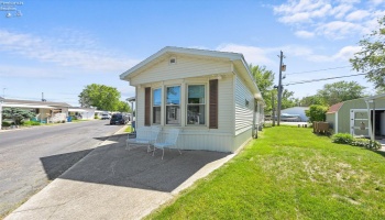 8175 North Shore Boulevard, Marblehead, 43440, 2 Bedrooms Bedrooms, ,1 BathroomBathrooms,Residential,For Sale,North Shore,20263230 8175 North Shore Boulevard, Marblehead, 43440, 2 Bedrooms Bedrooms, ,1 BathroomBathrooms,Residential,For Sale,North Shore,20263230