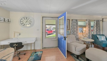 8175 North Shore Boulevard, Marblehead, 43440, 2 Bedrooms Bedrooms, ,1 BathroomBathrooms,Residential,For Sale,North Shore,20263230 8175 North Shore Boulevard, Marblehead, 43440, 2 Bedrooms Bedrooms, ,1 BathroomBathrooms,Residential,For Sale,North Shore,20263230