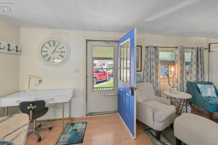 8175 North Shore Boulevard, Marblehead, 43440, 2 Bedrooms Bedrooms, ,1 BathroomBathrooms,Residential,For Sale,North Shore,20263230