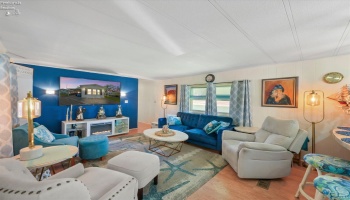 8175 North Shore Boulevard, Marblehead, 43440, 2 Bedrooms Bedrooms, ,1 BathroomBathrooms,Residential,For Sale,North Shore,20263230 8175 North Shore Boulevard, Marblehead, 43440, 2 Bedrooms Bedrooms, ,1 BathroomBathrooms,Residential,For Sale,North Shore,20263230