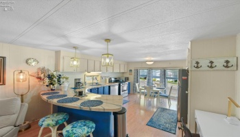 8175 North Shore Boulevard, Marblehead, 43440, 2 Bedrooms Bedrooms, ,1 BathroomBathrooms,Residential,For Sale,North Shore,20263230 8175 North Shore Boulevard, Marblehead, 43440, 2 Bedrooms Bedrooms, ,1 BathroomBathrooms,Residential,For Sale,North Shore,20263230