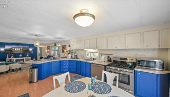 8175 North Shore Boulevard, Marblehead, 43440, 2 Bedrooms Bedrooms, ,1 BathroomBathrooms,Residential,For Sale,North Shore,20263230 8175 North Shore Boulevard, Marblehead, 43440, 2 Bedrooms Bedrooms, ,1 BathroomBathrooms,Residential,For Sale,North Shore,20263230