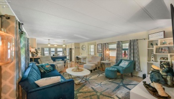 8175 North Shore Boulevard, Marblehead, 43440, 2 Bedrooms Bedrooms, ,1 BathroomBathrooms,Residential,For Sale,North Shore,20263230 8175 North Shore Boulevard, Marblehead, 43440, 2 Bedrooms Bedrooms, ,1 BathroomBathrooms,Residential,For Sale,North Shore,20263230