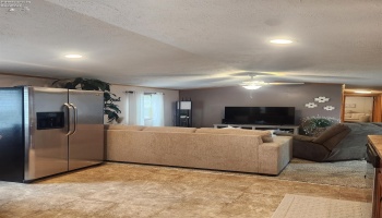 1600 Buck, Marblehead, 43440, 4 Bedroom Bedrooms, ,2 BathroomBathrooms,Residential,For Sale,Buck,20263056