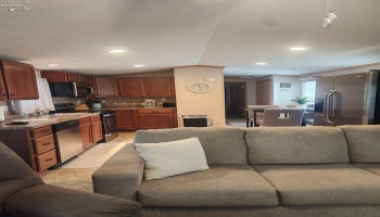 1600 Buck, Marblehead, 43440, 4 Bedroom Bedrooms, ,2 BathroomBathrooms,Residential,For Sale,Buck,20263056