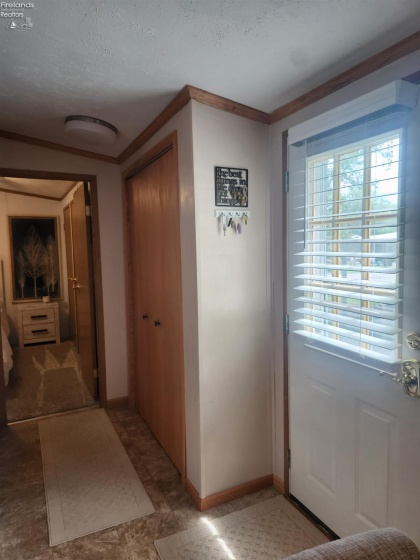 1600 Buck, Marblehead, 43440, 4 Bedroom Bedrooms, ,2 BathroomBathrooms,Residential,For Sale,Buck,20263056