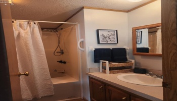 1600 Buck, Marblehead, 43440, 4 Bedroom Bedrooms, ,2 BathroomBathrooms,Residential,For Sale,Buck,20263056