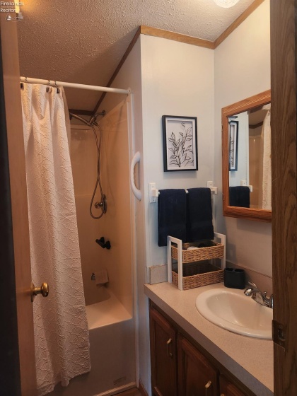 1600 Buck, Marblehead, 43440, 4 Bedroom Bedrooms, ,2 BathroomBathrooms,Residential,For Sale,Buck,20263056