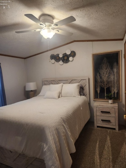 1600 Buck, Marblehead, 43440, 4 Bedroom Bedrooms, ,2 BathroomBathrooms,Residential,For Sale,Buck,20263056