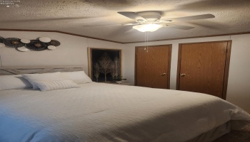 1600 Buck, Marblehead, 43440, 4 Bedroom Bedrooms, ,2 BathroomBathrooms,Residential,For Sale,Buck,20263056