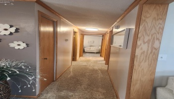 1600 Buck, Marblehead, 43440, 4 Bedroom Bedrooms, ,2 BathroomBathrooms,Residential,For Sale,Buck,20263056