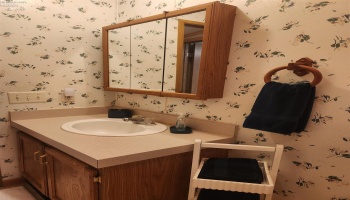 1600 Buck, Marblehead, 43440, 4 Bedroom Bedrooms, ,2 BathroomBathrooms,Residential,For Sale,Buck,20263056