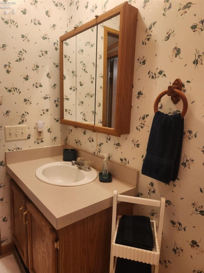 1600 Buck, Marblehead, 43440, 4 Bedroom Bedrooms, ,2 BathroomBathrooms,Residential,For Sale,Buck,20263056