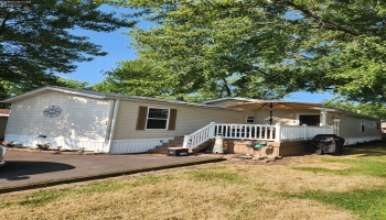 1600 Buck, Marblehead, 43440, 4 Bedroom Bedrooms, ,2 BathroomBathrooms,Residential,For Sale,Buck,20263056