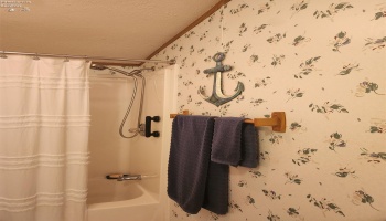 1600 Buck, Marblehead, 43440, 4 Bedroom Bedrooms, ,2 BathroomBathrooms,Residential,For Sale,Buck,20263056