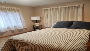 1600 Buck, Marblehead, 43440, 4 Bedroom Bedrooms, ,2 BathroomBathrooms,Residential,For Sale,Buck,20263056