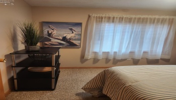 1600 Buck, Marblehead, 43440, 4 Bedroom Bedrooms, ,2 BathroomBathrooms,Residential,For Sale,Buck,20263056