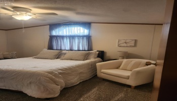 1600 Buck, Marblehead, 43440, 4 Bedroom Bedrooms, ,2 BathroomBathrooms,Residential,For Sale,Buck,20263056