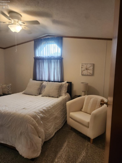 1600 Buck, Marblehead, 43440, 4 Bedroom Bedrooms, ,2 BathroomBathrooms,Residential,For Sale,Buck,20263056