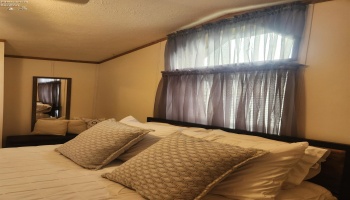 1600 Buck, Marblehead, 43440, 4 Bedroom Bedrooms, ,2 BathroomBathrooms,Residential,For Sale,Buck,20263056