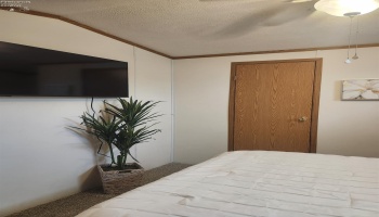 1600 Buck, Marblehead, 43440, 4 Bedroom Bedrooms, ,2 BathroomBathrooms,Residential,For Sale,Buck,20263056