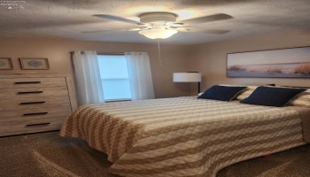 1600 Buck, Marblehead, 43440, 4 Bedroom Bedrooms, ,2 BathroomBathrooms,Residential,For Sale,Buck,20263056