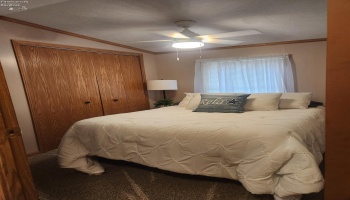 1600 Buck, Marblehead, 43440, 4 Bedroom Bedrooms, ,2 BathroomBathrooms,Residential,For Sale,Buck,20263056