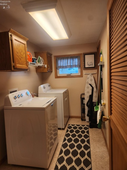1600 Buck, Marblehead, 43440, 4 Bedroom Bedrooms, ,2 BathroomBathrooms,Residential,For Sale,Buck,20263056