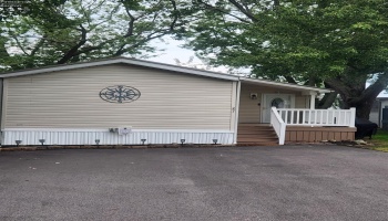 1600 Buck, Marblehead, 43440, 4 Bedroom Bedrooms, ,2 BathroomBathrooms,Residential,For Sale,Buck,20263056