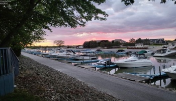 1600 Buck, Marblehead, 43440, 4 Bedroom Bedrooms, ,2 BathroomBathrooms,Residential,For Sale,Buck,20263056