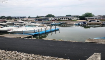 1600 Buck, Marblehead, 43440, 4 Bedroom Bedrooms, ,2 BathroomBathrooms,Residential,For Sale,Buck,20263056