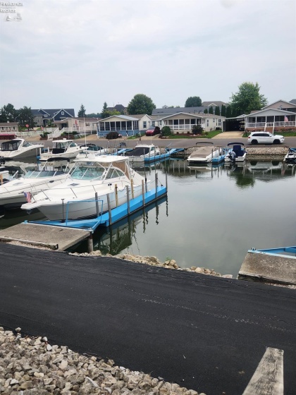 1600 Buck, Marblehead, 43440, 4 Bedroom Bedrooms, ,2 BathroomBathrooms,Residential,For Sale,Buck,20263056