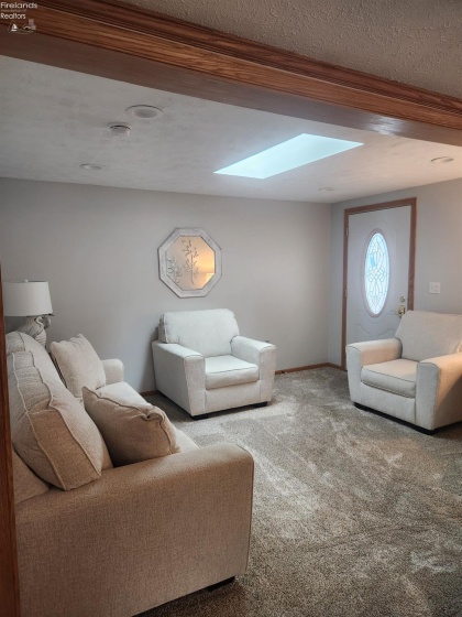 1600 Buck, Marblehead, 43440, 4 Bedroom Bedrooms, ,2 BathroomBathrooms,Residential,For Sale,Buck,20263056