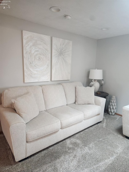 1600 Buck, Marblehead, 43440, 4 Bedroom Bedrooms, ,2 BathroomBathrooms,Residential,For Sale,Buck,20263056