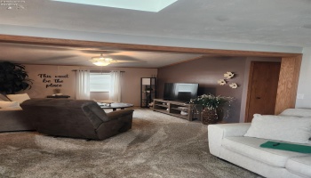 1600 Buck, Marblehead, 43440, 4 Bedroom Bedrooms, ,2 BathroomBathrooms,Residential,For Sale,Buck,20263056