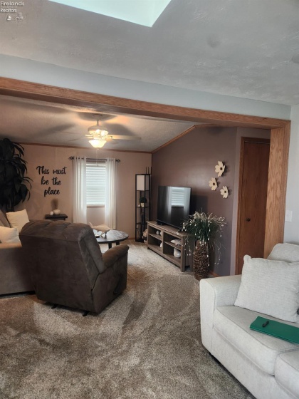 1600 Buck, Marblehead, 43440, 4 Bedroom Bedrooms, ,2 BathroomBathrooms,Residential,For Sale,Buck,20263056