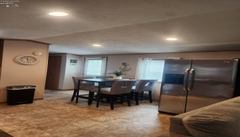 1600 Buck, Marblehead, 43440, 4 Bedroom Bedrooms, ,2 BathroomBathrooms,Residential,For Sale,Buck,20263056