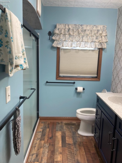 805 Maplewood, Willard, 44890, 5 Bedrooms Bedrooms, ,3 BathroomsBathrooms,Residential,For Sale,Maplewood,20263190