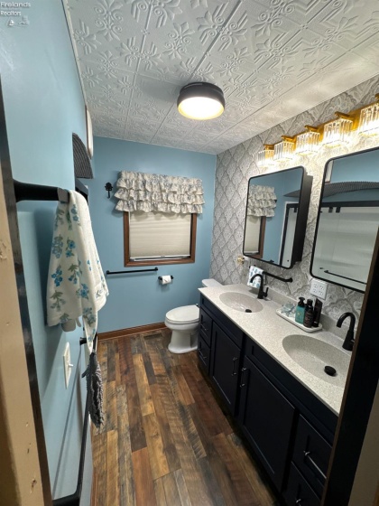 805 Maplewood, Willard, 44890, 5 Bedrooms Bedrooms, ,3 BathroomsBathrooms,Residential,For Sale,Maplewood,20263190