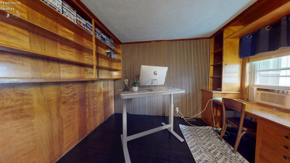 805 Maplewood, Willard, 44890, 5 Bedrooms Bedrooms, ,3 BathroomsBathrooms,Residential,For Sale,Maplewood,20263190