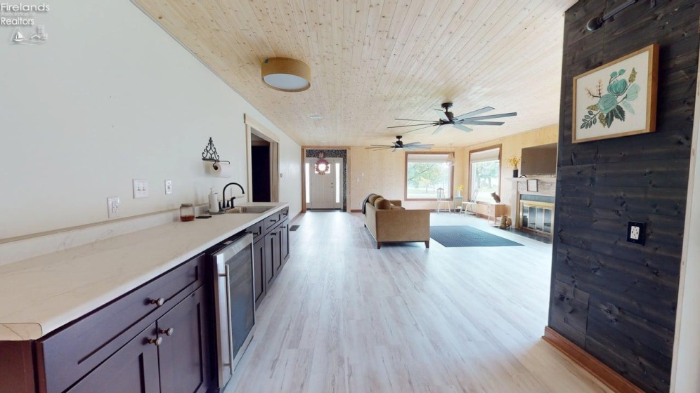 805 Maplewood, Willard, 44890, 5 Bedrooms Bedrooms, ,3 BathroomsBathrooms,Residential,For Sale,Maplewood,20263190