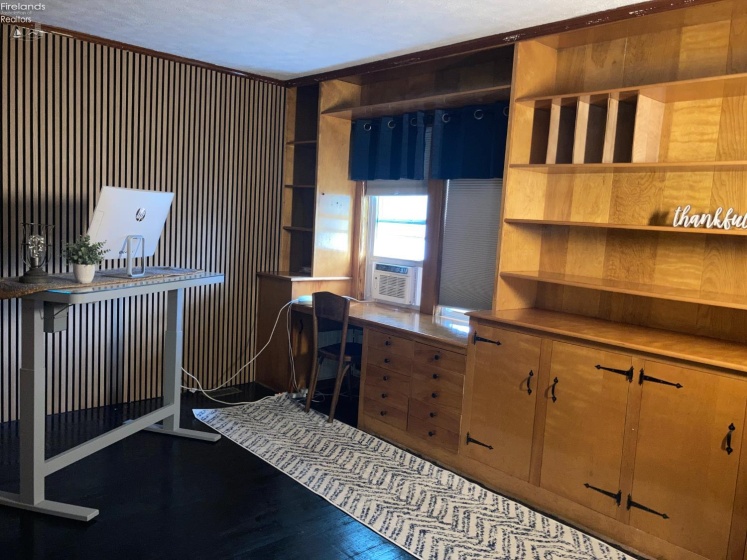 805 Maplewood, Willard, 44890, 5 Bedrooms Bedrooms, ,3 BathroomsBathrooms,Residential,For Sale,Maplewood,20263190