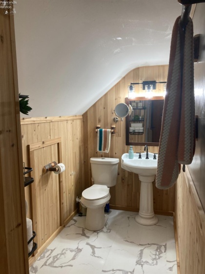 805 Maplewood, Willard, 44890, 5 Bedrooms Bedrooms, ,3 BathroomsBathrooms,Residential,For Sale,Maplewood,20263190
