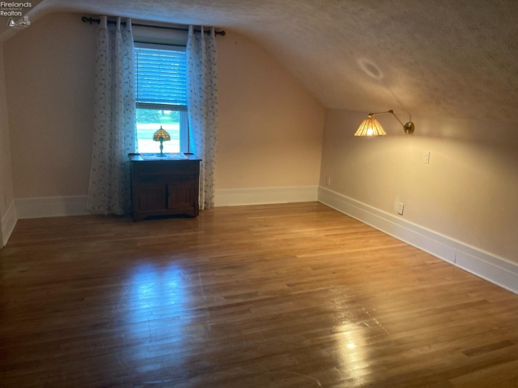 805 Maplewood, Willard, 44890, 5 Bedrooms Bedrooms, ,3 BathroomsBathrooms,Residential,For Sale,Maplewood,20263190