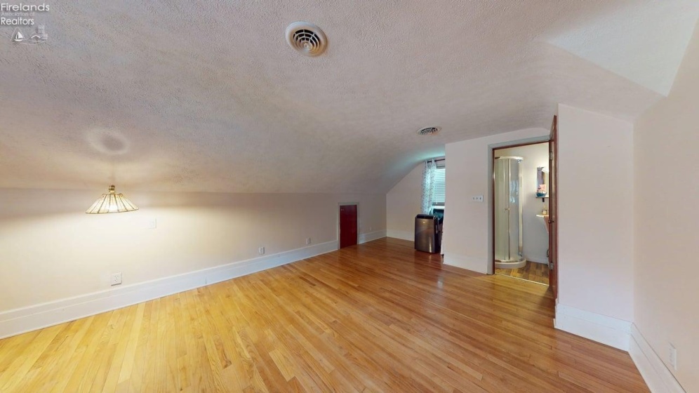 805 Maplewood, Willard, 44890, 5 Bedrooms Bedrooms, ,3 BathroomsBathrooms,Residential,For Sale,Maplewood,20263190