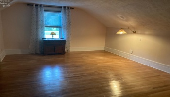 805 Maplewood, Willard, 44890, 5 Bedroom Bedrooms, ,3 BathroomBathrooms,Residential,For Sale,Maplewood,20263190 805 Maplewood, Willard, 44890, 5 Bedroom Bedrooms, ,3 BathroomBathrooms,Residential,For Sale,Maplewood,20263190