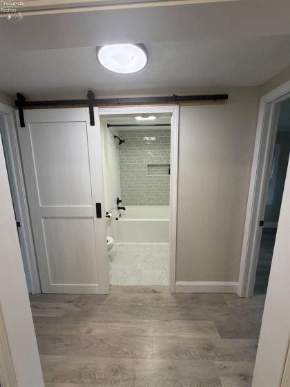 713 Walnut Street, Fremont, 43420, 2 Bedrooms Bedrooms, ,1 BathroomBathrooms,Residential,For Sale,Walnut Street,20263138