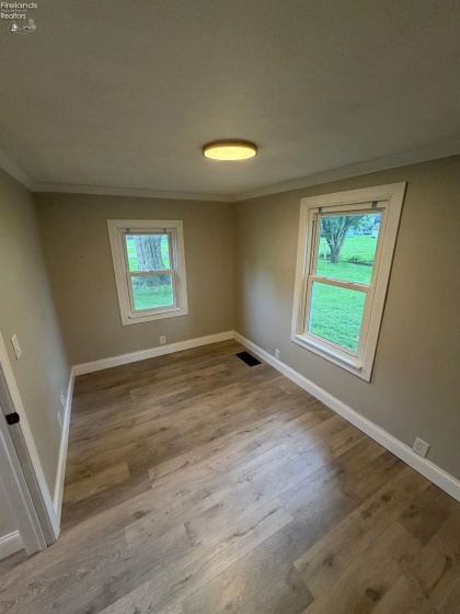 713 Walnut Street, Fremont, 43420, 2 Bedrooms Bedrooms, ,1 BathroomBathrooms,Residential,For Sale,Walnut Street,20263138