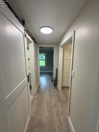 713 Walnut Street, Fremont, 43420, 2 Bedrooms Bedrooms, ,1 BathroomBathrooms,Residential,For Sale,Walnut Street,20263138